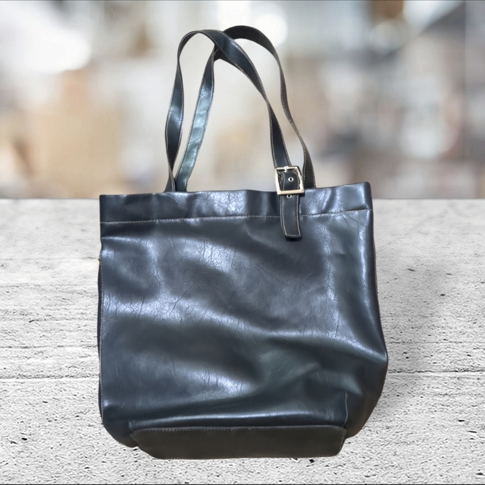 Large all purpose bag/purse - Picture 4 of 12